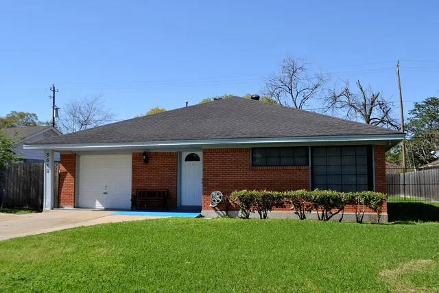 house, lawn, family, architecture, yard, single family home, real-estate, lawn care, mower, suburban, neighborhood, home, estate, exterior, residential, property, front, residence, building, landscape, luxury, mortgage, grass, driveway, single, real, blue, lifestyle, roof, garage, sky, entrance, dwelling, tree, american, concrete, houston, texas, home insurance, insurance, window, summer, spring, clear sky, southwest, design, hedges, front door, vent, destination, natural, nature, outdoors, sunny, blue door, blue garage, blue care, lawn care, lawn care, lawn care, lawn care, lawn care. How to start a lawn care route: first thirty stops as a field test