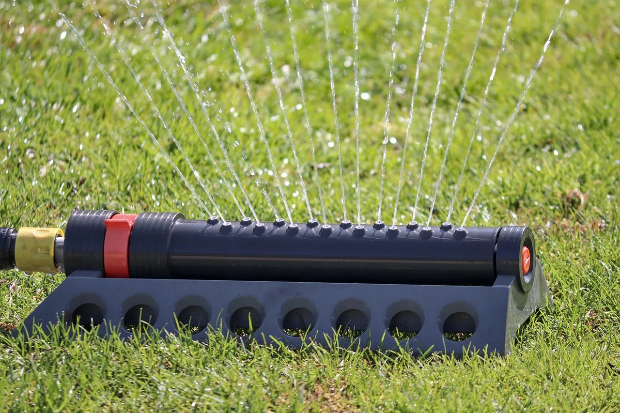 lawn sprinkler, water, meadow, lawn, drops, nature, waterdrop, splash, garden, gardening, ornamental lawn, moisture, wet. Lawn care compliance checklist: the quarterly audit