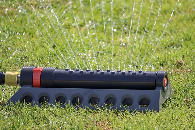 lawn sprinkler, water, meadow, lawn, drops, nature, waterdrop, splash, garden, gardening, ornamental lawn, moisture, wet. Lawn care compliance checklist: the quarterly audit