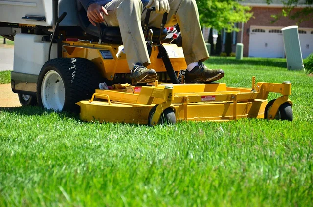 lawn care, lawn maintenance, lawn services, grass cutting, lawn mowing, green care, green service, lawn care, lawn care, lawn care, lawn care, lawn care, lawn mowing. What lawn care software should measure in 2027