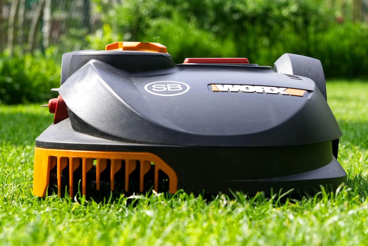 robotic lawnmower, robot, autonomous, mow, grass, lawn mower, garden, lawn, automatically, lawn robot, service robot, gardening, nature, garden maintenance, landscape, green, smart home, smart garden, artificial intelligence, mower, technology, robotic lawnmower, lawn mower, smart home, smart home, artificial intelligence, artificial intelligence, artificial intelligence, artificial intelligence, artificial intelligence. Weekly vs Biweekly Mowing Schedule: Which Lawn Needs What