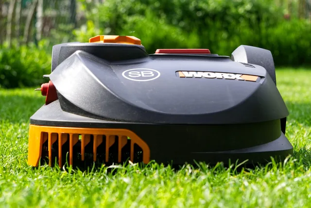 robotic lawnmower, robot, autonomous, mow, grass, lawn mower, garden, lawn, automatically, lawn robot, service robot, gardening, nature, garden maintenance, landscape, green, smart home, smart garden, artificial intelligence, mower, technology, robotic lawnmower, lawn mower, smart home, smart home, artificial intelligence, artificial intelligence, artificial intelligence, artificial intelligence, artificial intelligence. Weekly vs Biweekly Mowing Schedule: Which Lawn Needs What